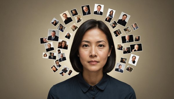 Les avantages dun sejour hors saison pour se ressourcer